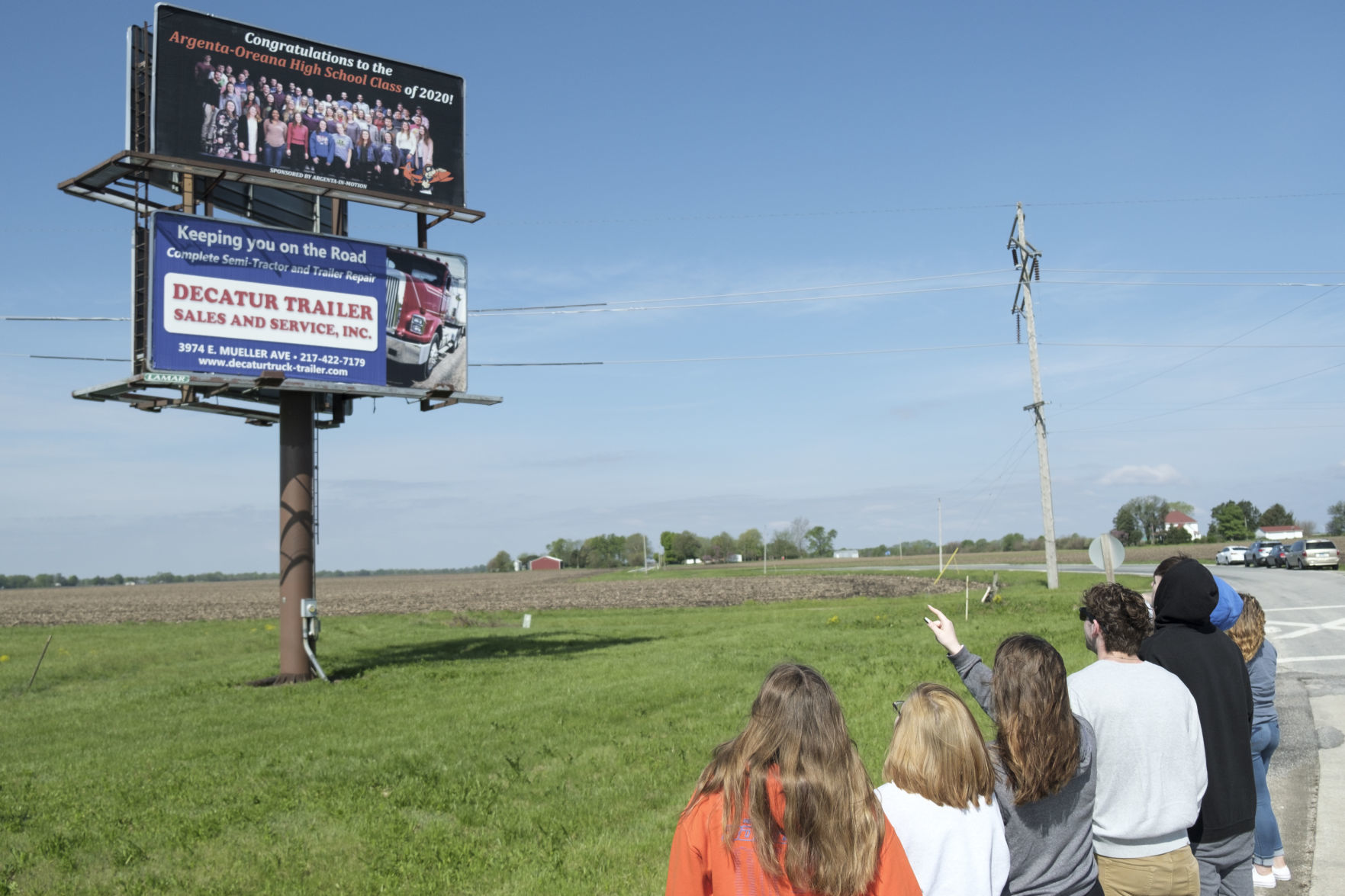 AOHS-Seniors-050720-5.jpg